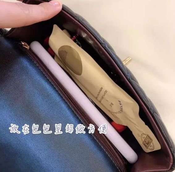 不整容不医美人真的会变吗,不整容不化妆变成美女