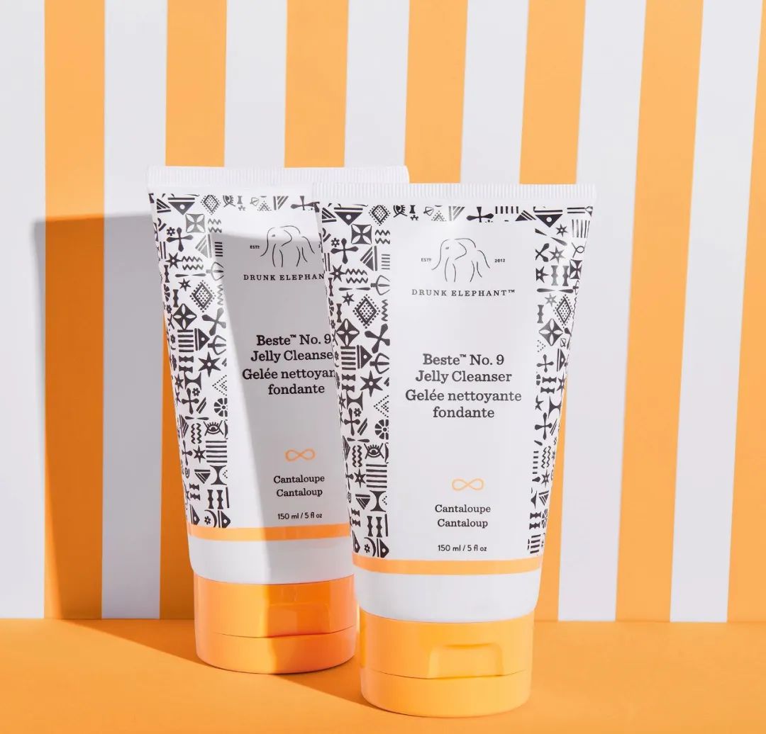 美妆创业的新机会 (四千亿美妆市场该如何入局)