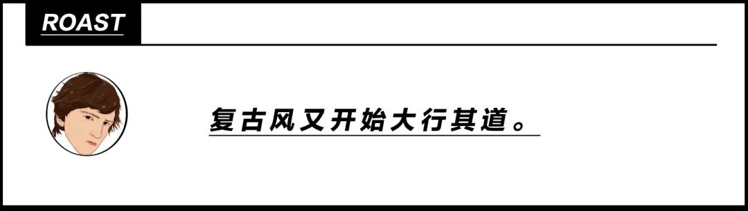 nikestussy联名鞋显高吗,nikexstussy联名款老爹鞋