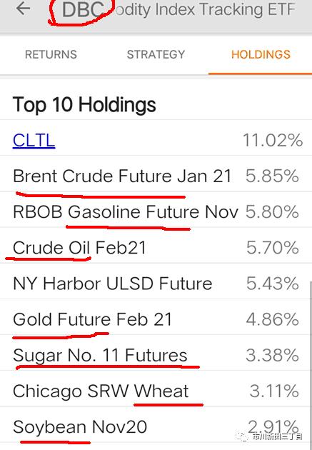 加拿大元对美元汇率,加拿大元对人民币汇率