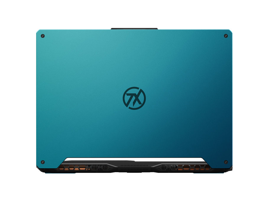 天选姬最新版本,天选姬二次元