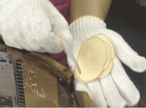 袋装薯片好吃还是盒装薯片好吃,是袋装薯片好吃还是桶装薯片好吃