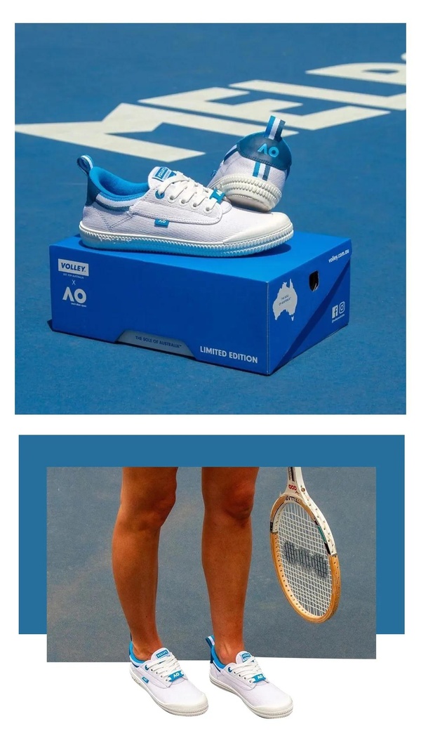 宋茜jessicakrystal,宋茜同款aj高帮