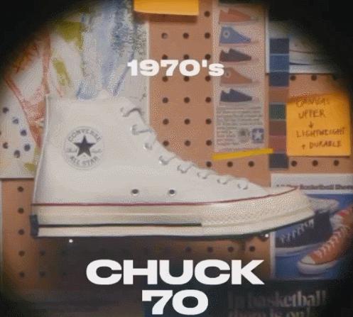 宋茜jessicakrystal,宋茜同款aj高帮