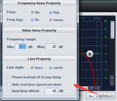 如何让声音均衡,五段声音均衡器怎样调节最佳