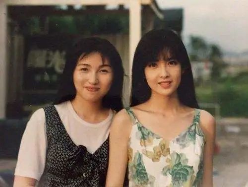 52岁得子，命都不要了？