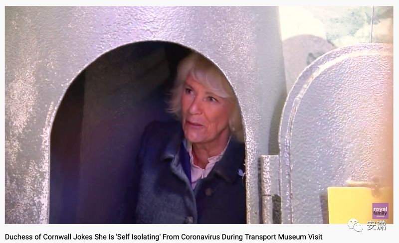 在英国生活体验,在英国由于文化差异引起的尴尬