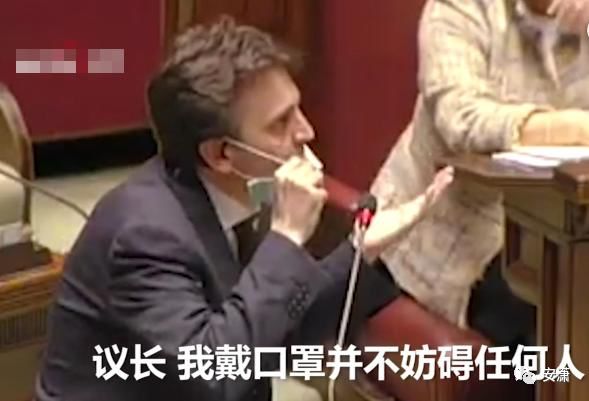 在英国生活体验,在英国由于文化差异引起的尴尬