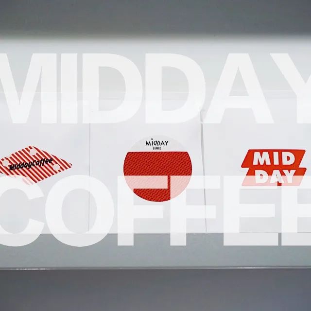 10元能买一杯奶茶,10块钱够买一杯奶茶吗