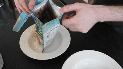 末日罐头价格,末日罐头20万