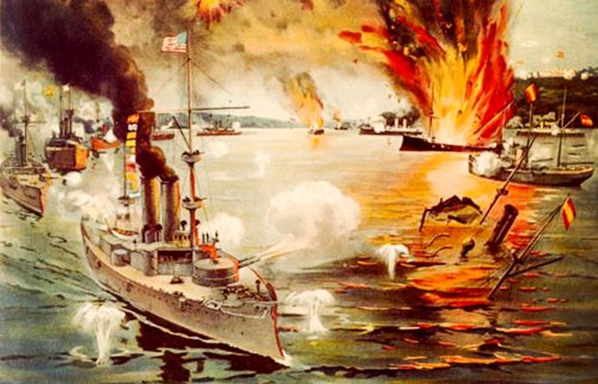 菲律宾退货事件,美国购物1000美元