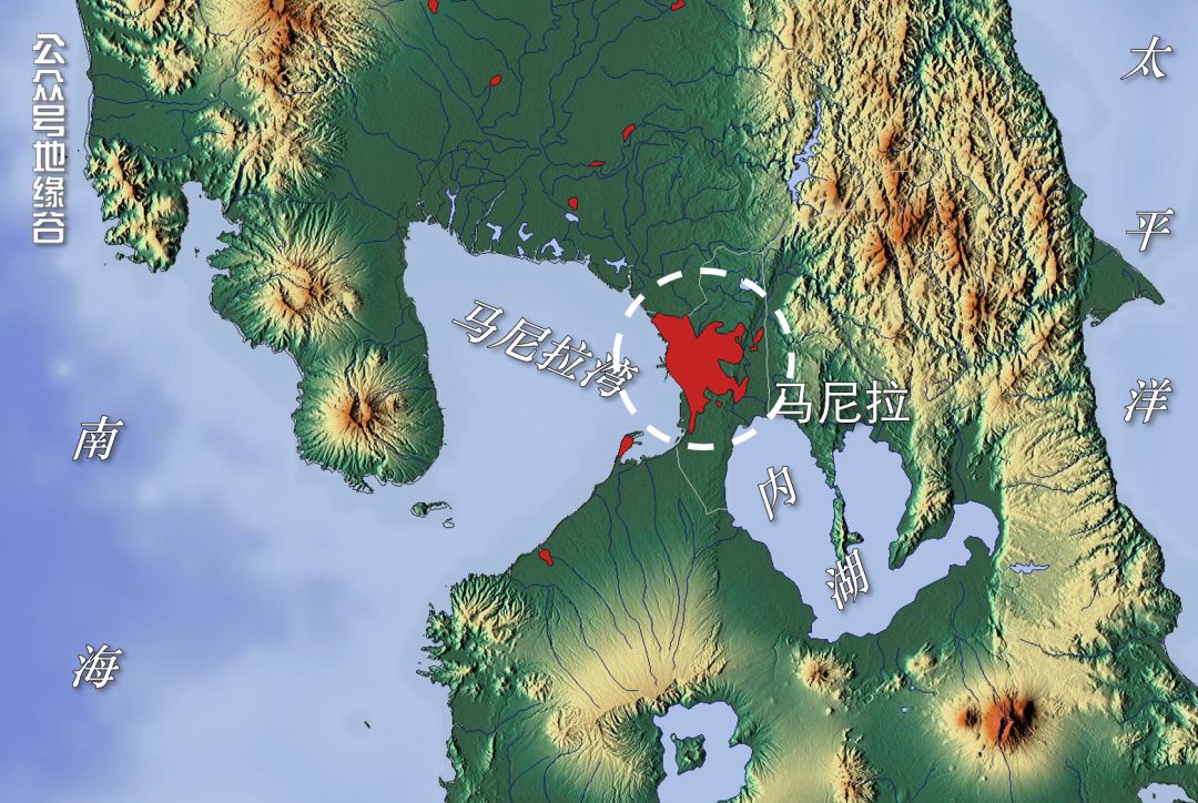 菲律宾退货事件,美国购物1000美元