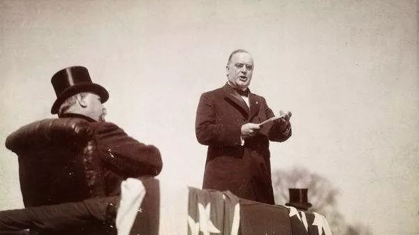 美国剁手2000万买下菲律宾,却只能痛苦的退货