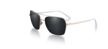 GIORGIOARMANI2020春夏眼镜系列