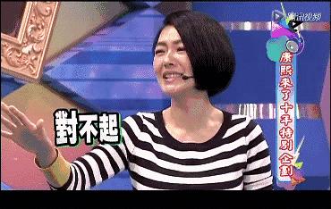 刚一恢复快递，我就花了五千多买这些……