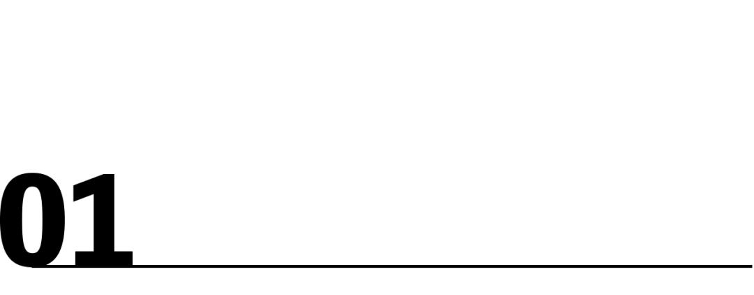 大落地窗重出江湖！天津融创本年度C位主角正式亮相