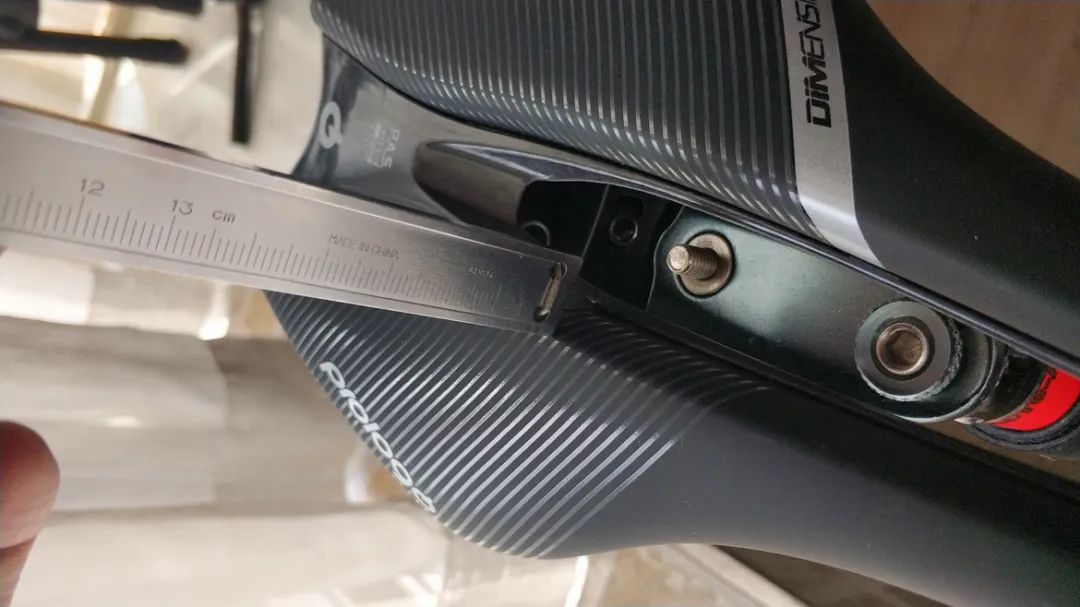 prologodimension坐垫舒适性,prologo短鼻坐垫m5