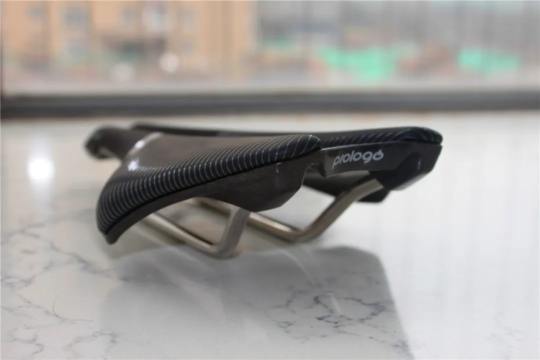 prologodimension坐垫舒适性,prologo短鼻坐垫m5