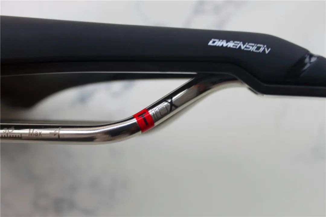 prologodimension坐垫舒适性,prologo短鼻坐垫m5