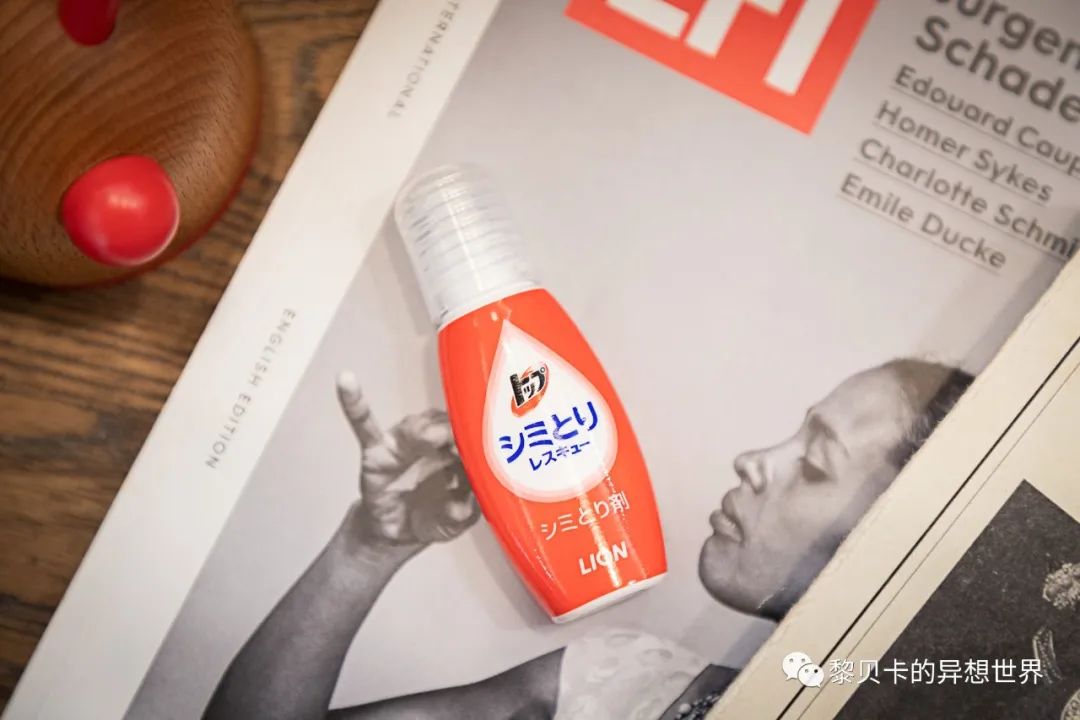 仙女必买好物推荐,颜值超高必囤好物推荐