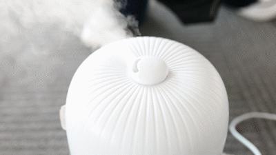 女人的*裤内**，往往暴露出这些问题