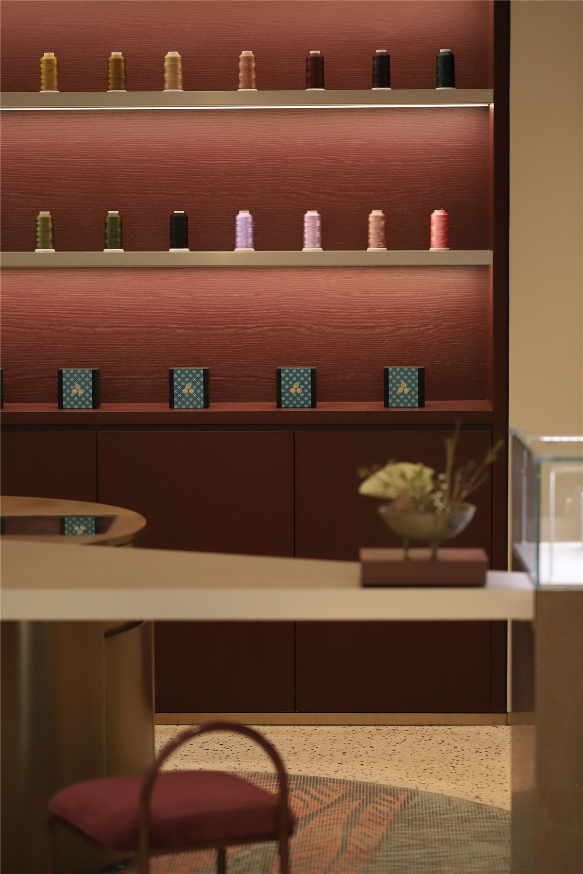 鍏崚璁捐瀹樼綉,鍏崚璁捐