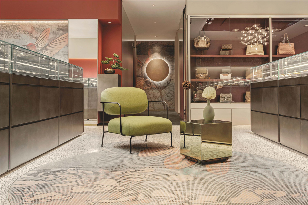 鍏崚璁捐瀹樼綉,鍏崚璁捐