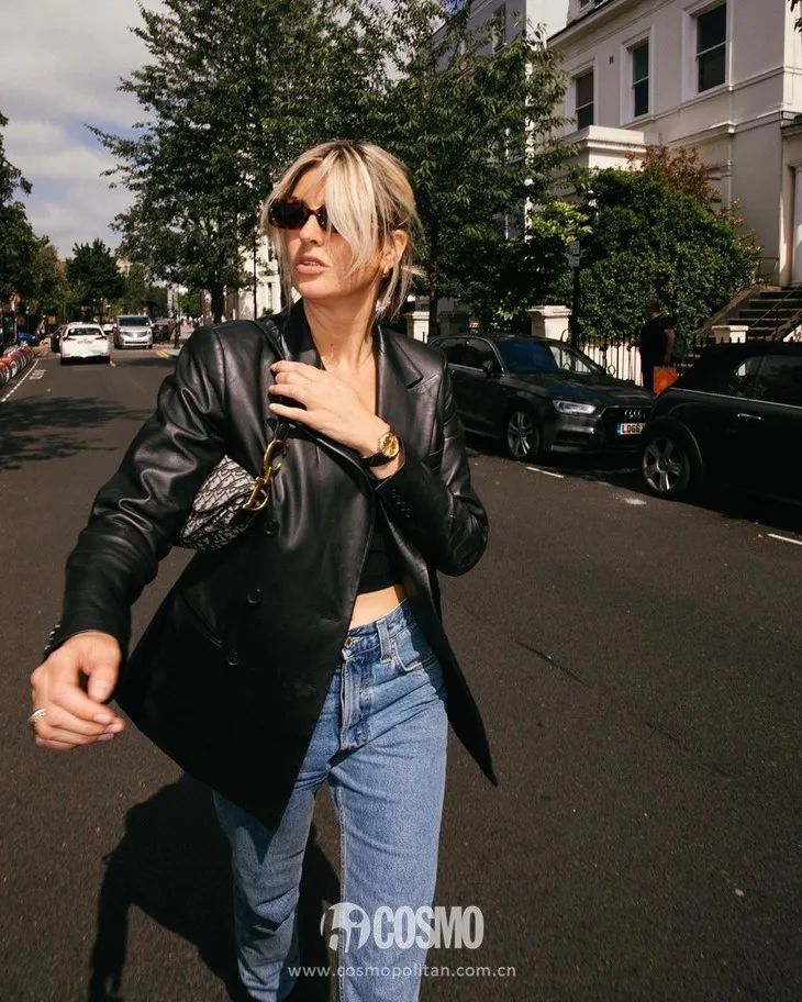 娉曞浗濂冲绌跨墰浠旇￥,娉曞浗濂充汉绌跨墰浠旇￥