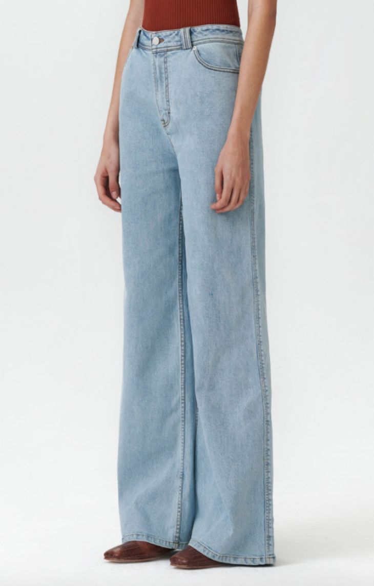 娉曞浗濂冲绌跨墰浠旇￥,娉曞浗濂充汉绌跨墰浠旇￥