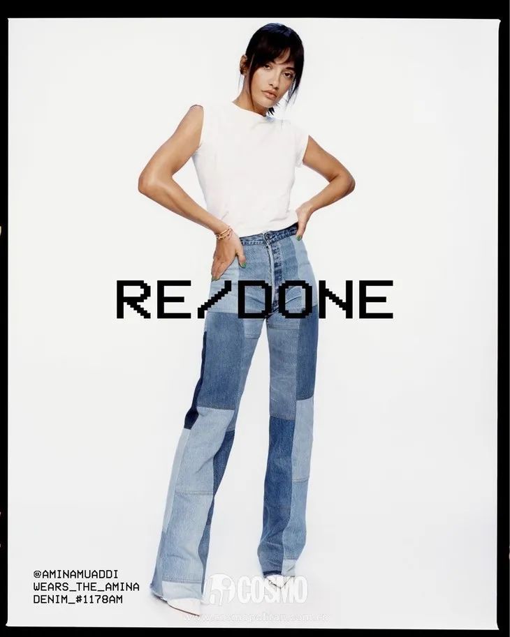 娉曞浗濂冲绌跨墰浠旇￥,娉曞浗濂充汉绌跨墰浠旇￥