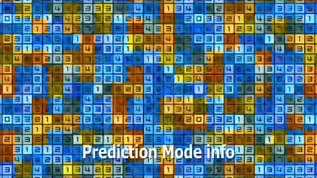 超能课堂118,超能课堂138