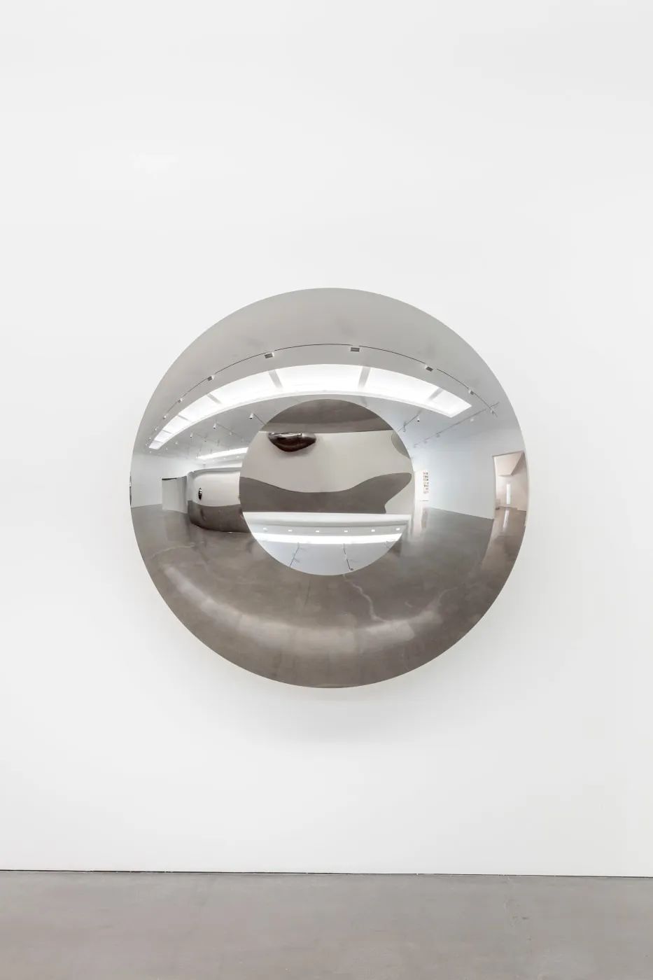 香港巴塞尔艺术展2023年门票价格,香港巴塞尔艺术欣赏