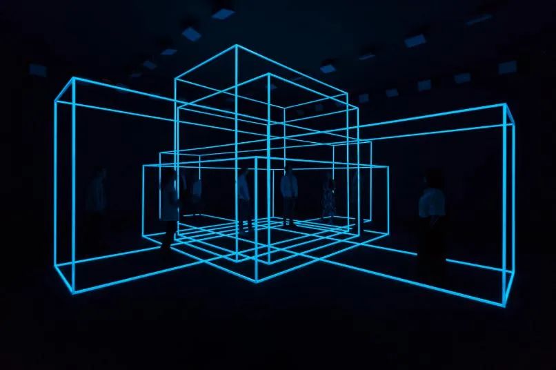 香港巴塞尔艺术展2023年门票价格,香港巴塞尔艺术欣赏