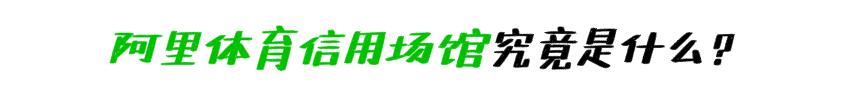 踢球就能攒芝麻信用！全国首家体育信用场馆就在青羊！