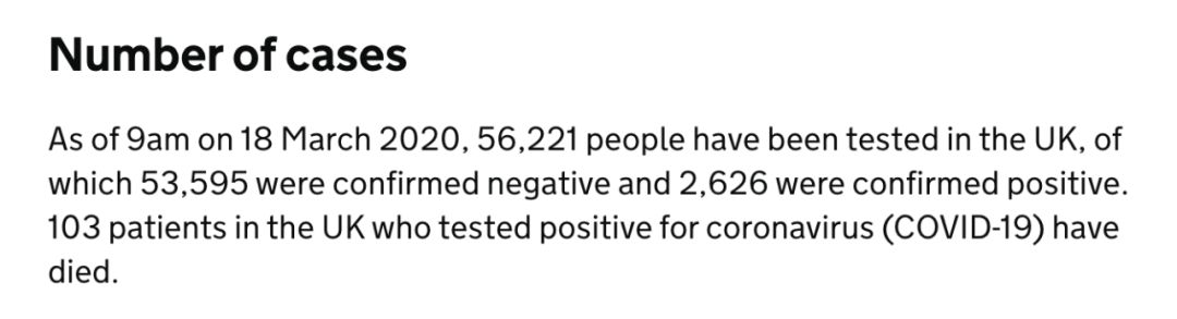 英国留学生回国隔离日记,境外留学生回国做核酸检测免费吗