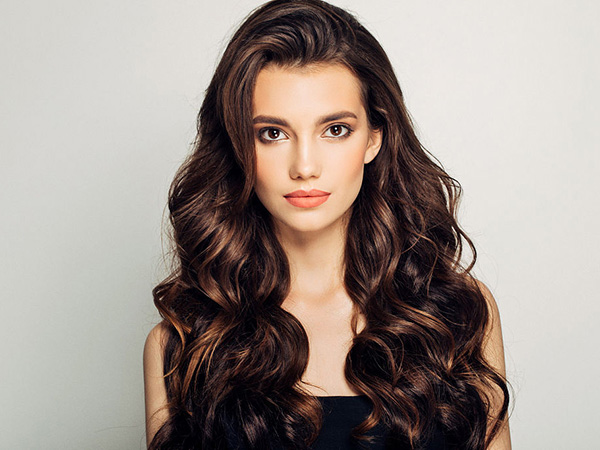 阿玛尼口红怎么辨别真假四步,阿玛尼口红怎么辨别真假呢