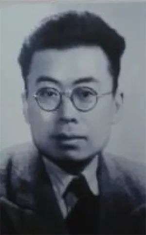 十位学者十年辛酸不寻常|《金史》专题