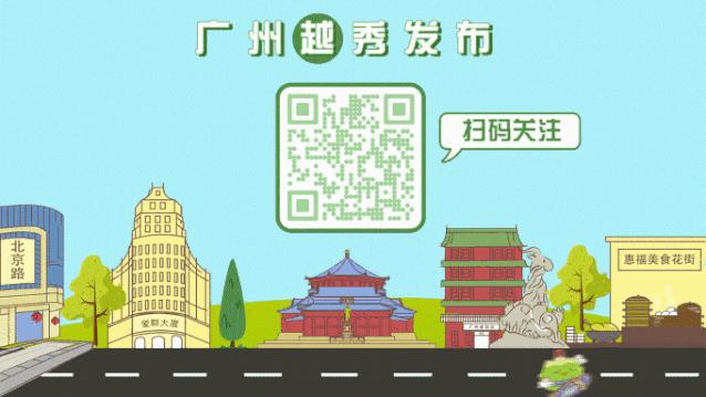 青宫电影城在线购票,青宫电影城影厅