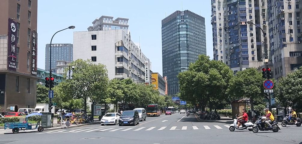 益乐新村租房子500块一个月,益乐新村租房靠谱吗