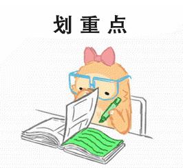 瑞酱种草日记丨挡得了病菌可挡不了紫外线,不涂防晒摘了口罩可别哭唧唧