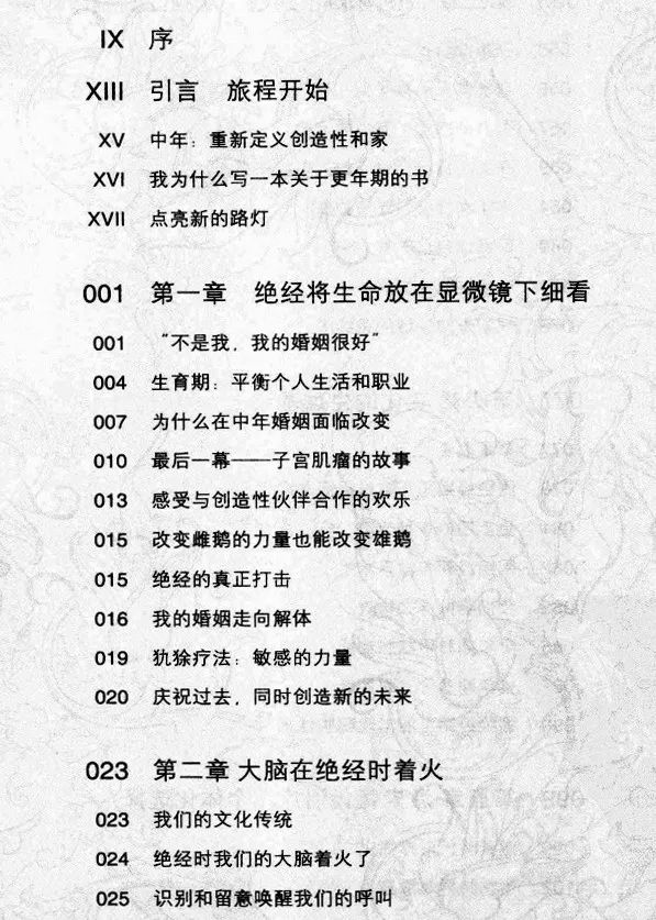 更年期女性调理雌激素的好药物,雌激素治疗更年期多久见效