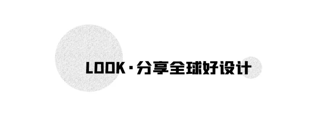 一组电影海报设计,电影海报经典设计