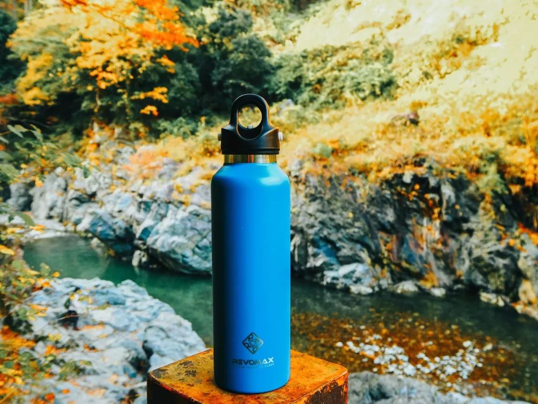 保温杯一键开合的好还是拧盖的好,没有内盖的保温杯好用吗