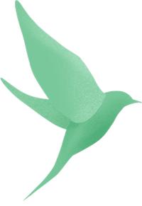 背靠乌龙山，坐拥富春水：这里的土产美货直播被抢疯了！