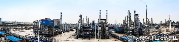 万达天弘石化有限公司,万达天弘炼油厂油怎么样