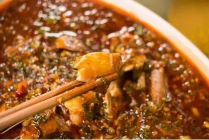 成都田园风光旅游攻略,成都旅游攻略清吧