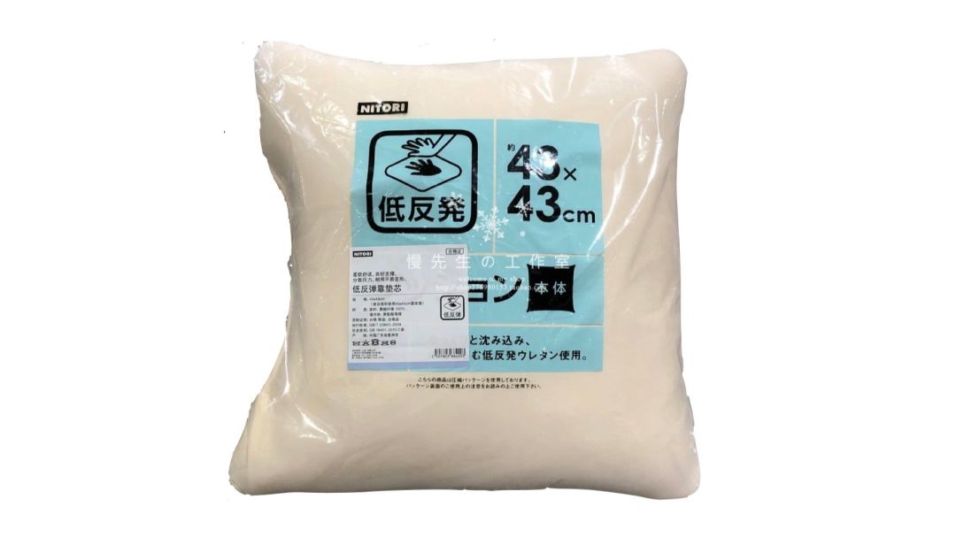 淘宝有哪些很有趣的东西可以买到,淘宝上有哪些好用又便宜的东西