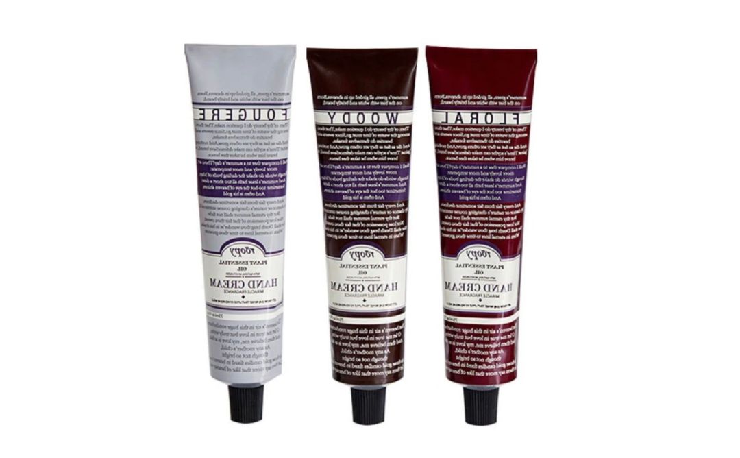 淘宝有哪些很有趣的东西可以买到,淘宝上有哪些好用又便宜的东西