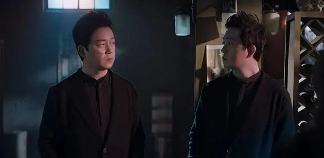 张译主演重生免费观看,怎么评价张译主演的重生