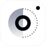 杞婚鐩告満appstore,杞婚鐩告満杞欢app鎺ㄨ崘